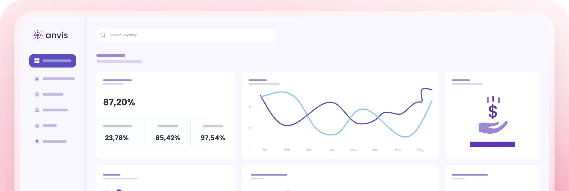 Visualize Your Data Insights 1